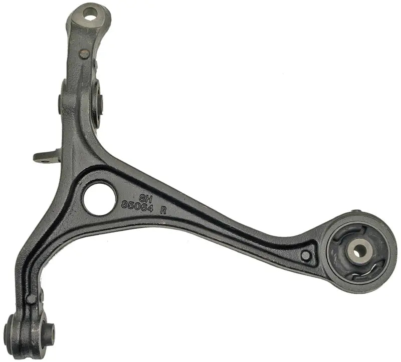520-694 Control Arm by Dorman (OE Solutions)