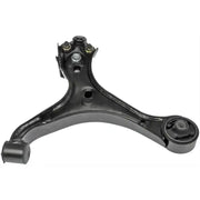 520-696 Dorman Control Arm