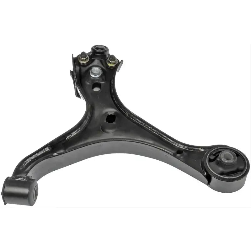 520-696 Dorman Control Arm