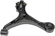 520-696 Dorman Control Arm