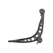 520-732 Dorman Control Arm