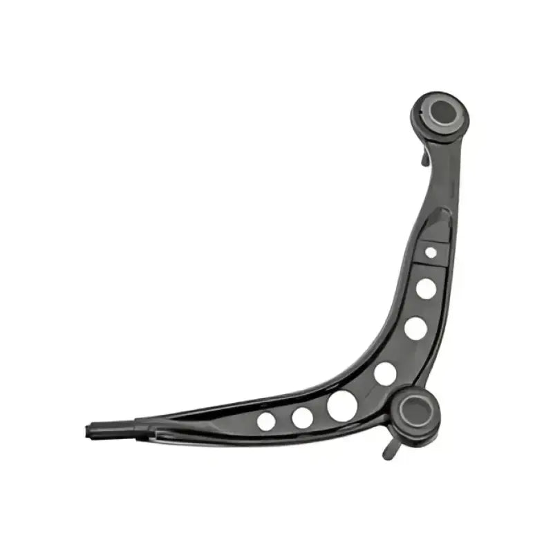 520-732 Dorman Control Arm