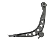 520-732 Dorman Control Arm