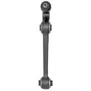 520-809 Control Arm