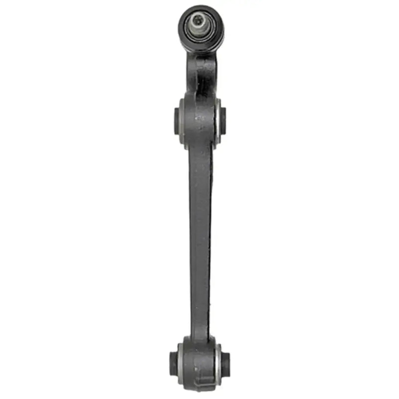 520-809 Control Arm