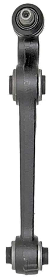 520-809 Control Arm