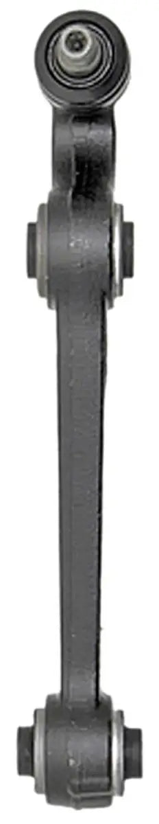 520-809 Control Arm
