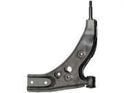 520-817 Control Arm