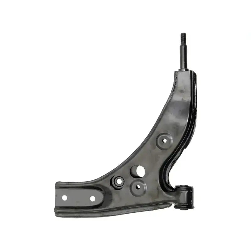 520-817 Control Arm