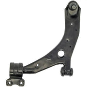 520-865 Dorman Control Arm