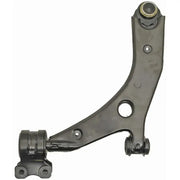 520-866 Control Arm