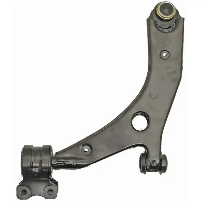520-866 Control Arm