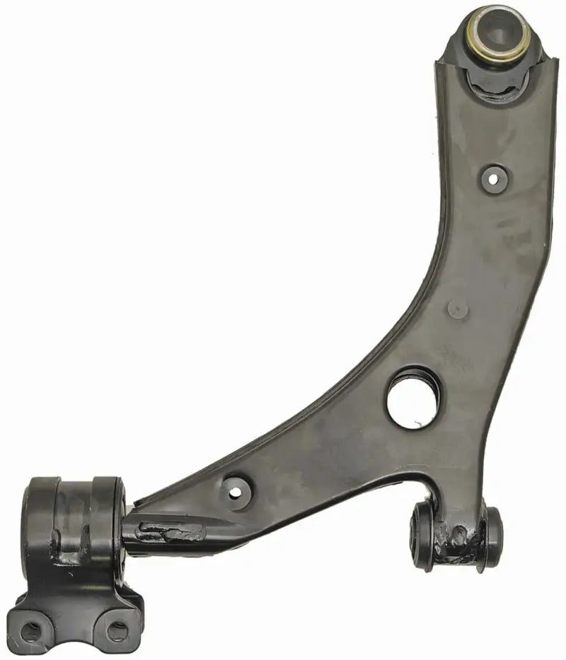 520-866 Control Arm
