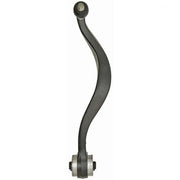 520-889 Control Arm
