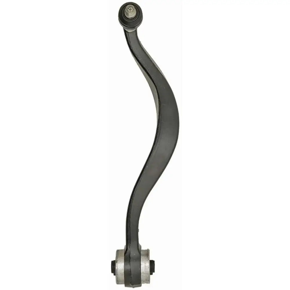 520-889 Control Arm