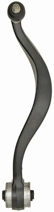 520-889 Control Arm