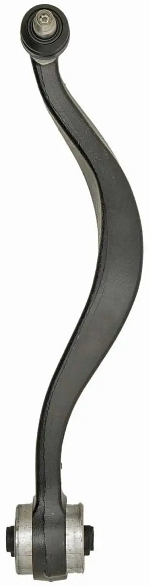 520-889 Control Arm