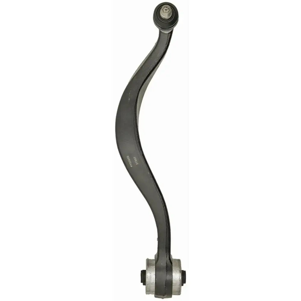 520-890 Control Arm by Dorman (OE Solutions)