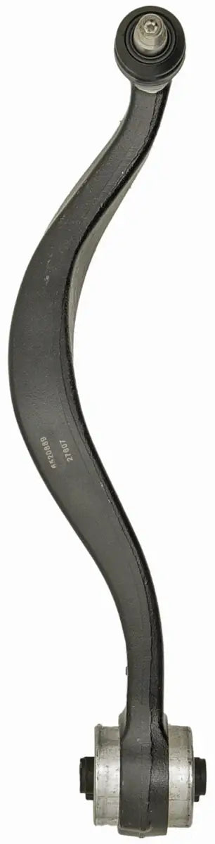 520-890 Control Arm by Dorman (OE Solutions)