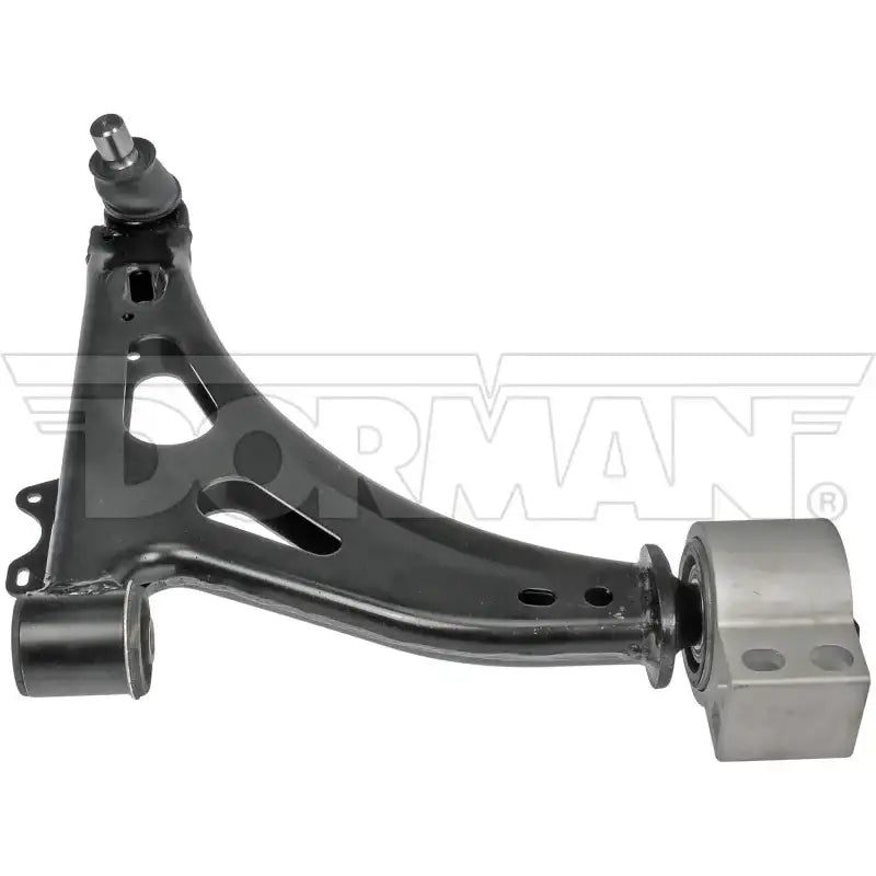 520-906 Control Arm by Dorman (OE Solutions)