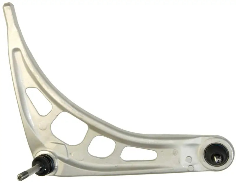 520-919 Control Arm