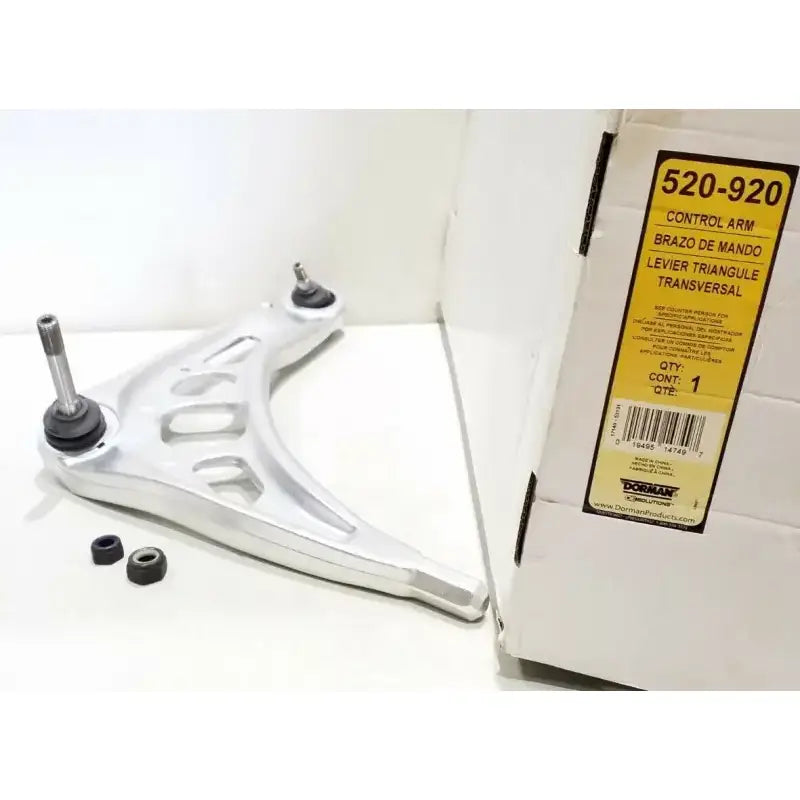 520-920 Dorman Control Arm