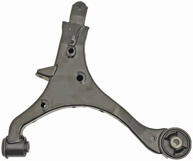 520-928 Control Arm by Dorman (OE Solutions)