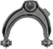 520-931 Control Arm