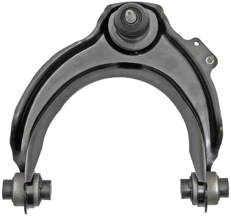 520-931 Control Arm
