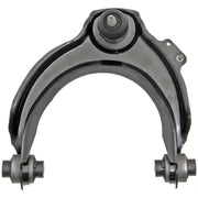 520-931 Control Arm