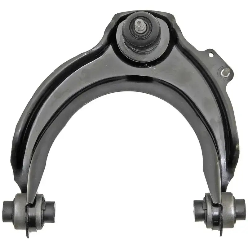 520-931 Control Arm