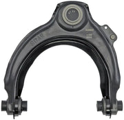 520-932 Control Arm by Dorman (OE Solutions)