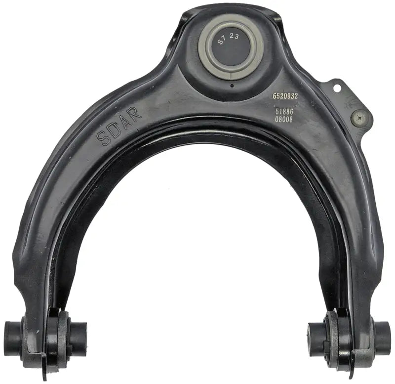 520-932 Control Arm by Dorman (OE Solutions)