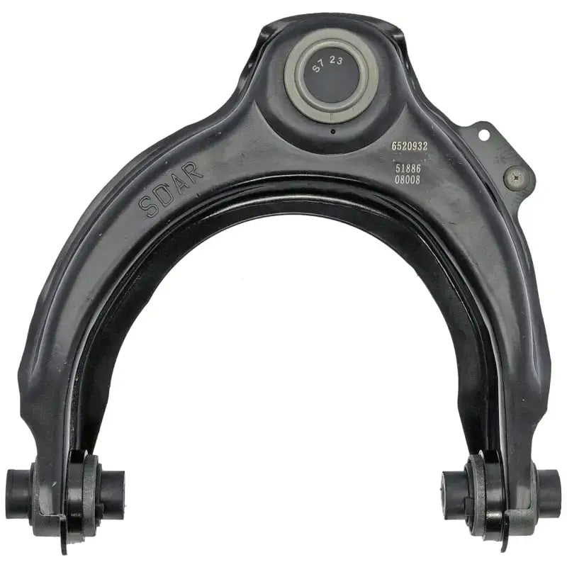 520-932 Control Arm by Dorman (OE Solutions)