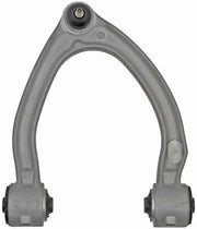 520-950 Control Arm