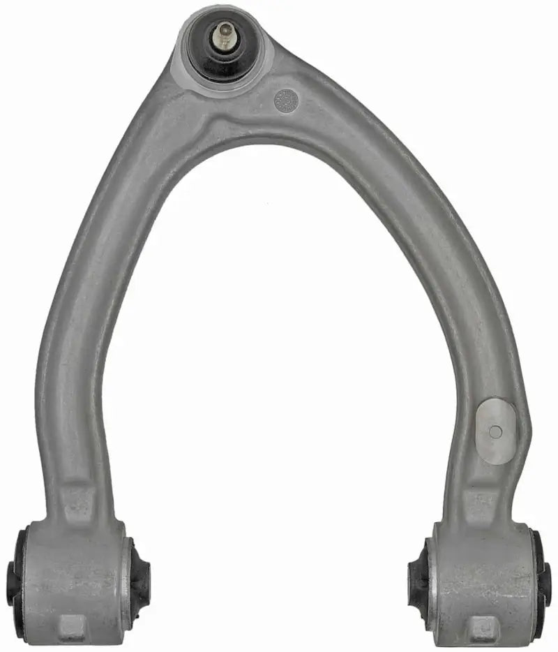520-950 Control Arm
