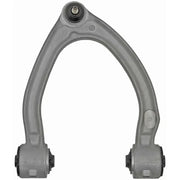 520-950 Control Arm