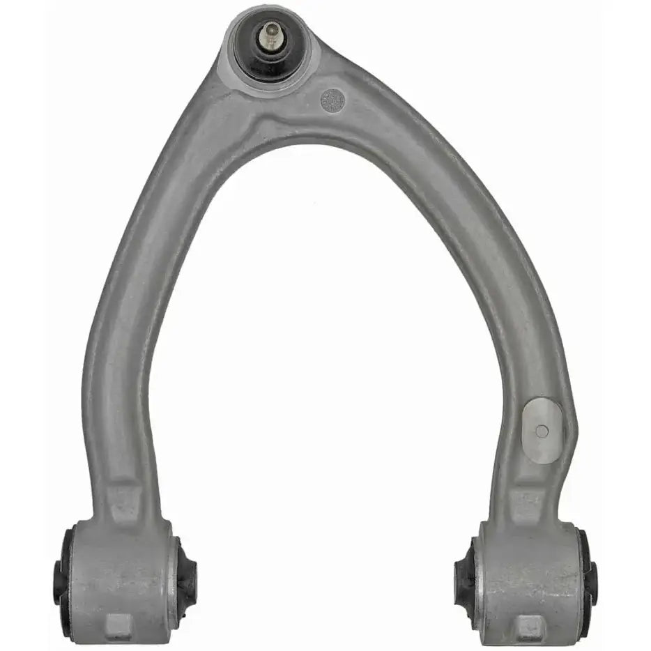 520-950 Control Arm