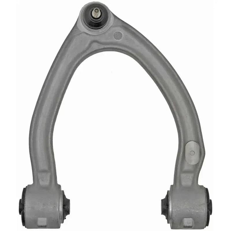 520-950 Control Arm