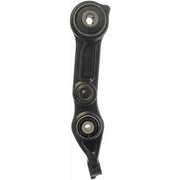 520-952 Control Arm
