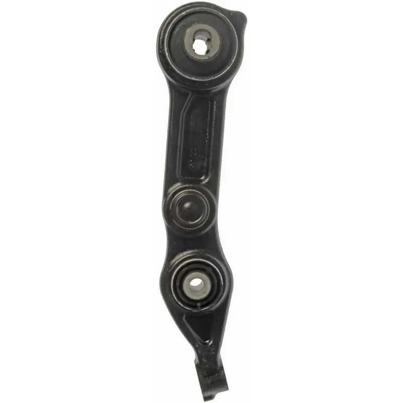 520-952 Control Arm