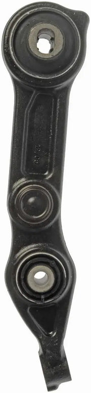 520-952 Control Arm