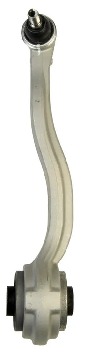 520-953 Control Arm by Dorman (OE Solutions)