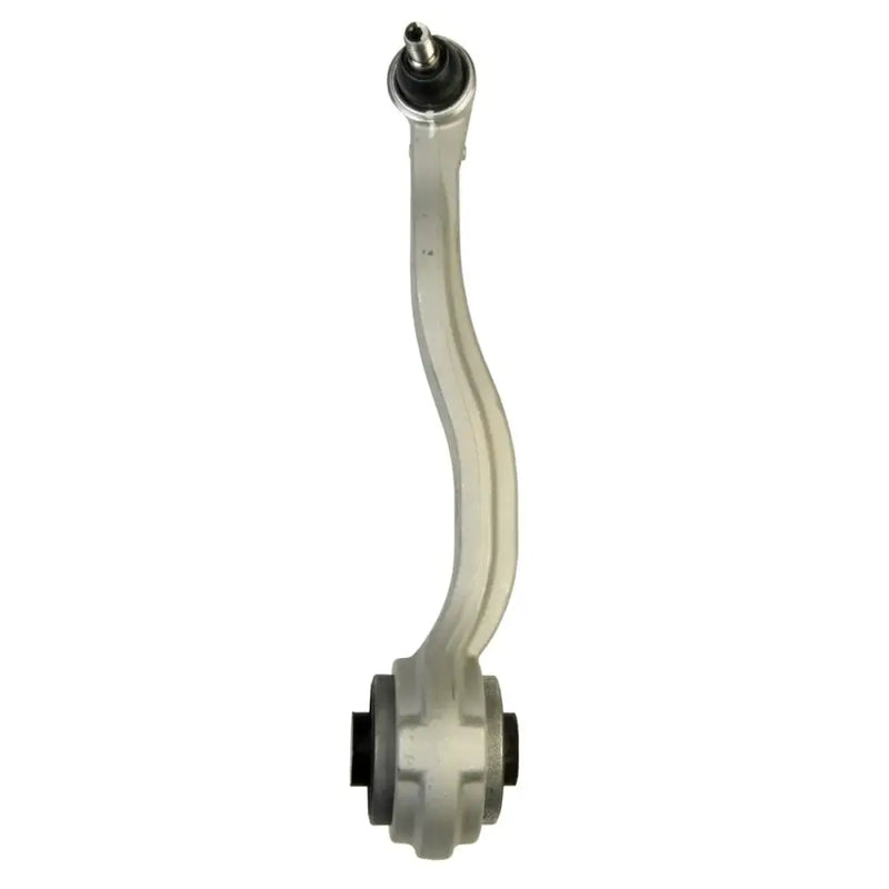 520-953 Control Arm by Dorman (OE Solutions)