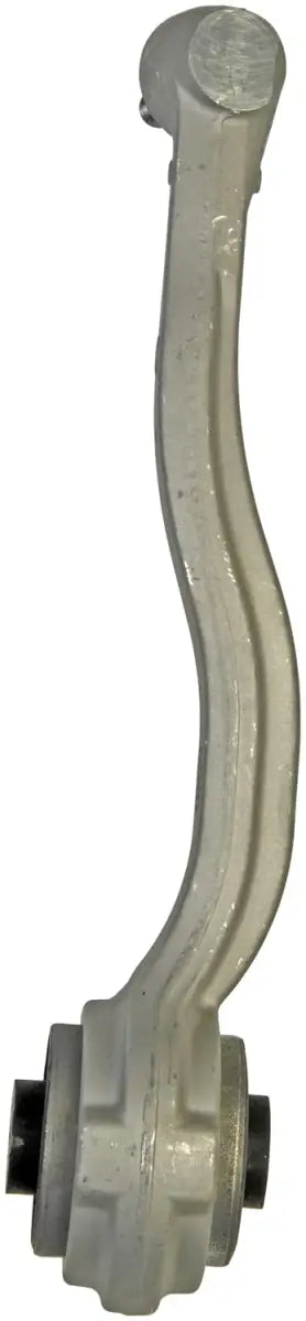 520-954 Control Arm by Dorman (OE Solutions)