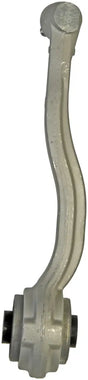 520-954 Control Arm by Dorman (OE Solutions)