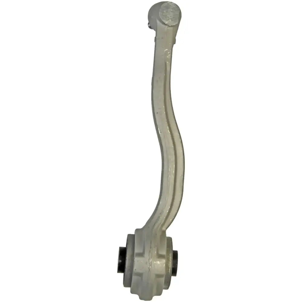 520-954 Control Arm by Dorman (OE Solutions)