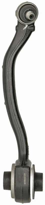 520-955 Control Arm
