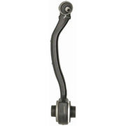 520-955 Control Arm