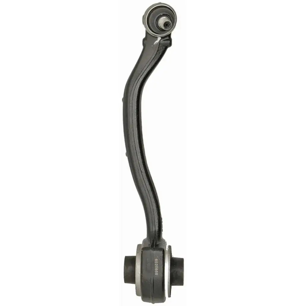 520-955 Control Arm